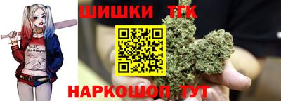 PSILOCYBIN Свободный