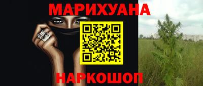 PSILOCYBIN Свободный