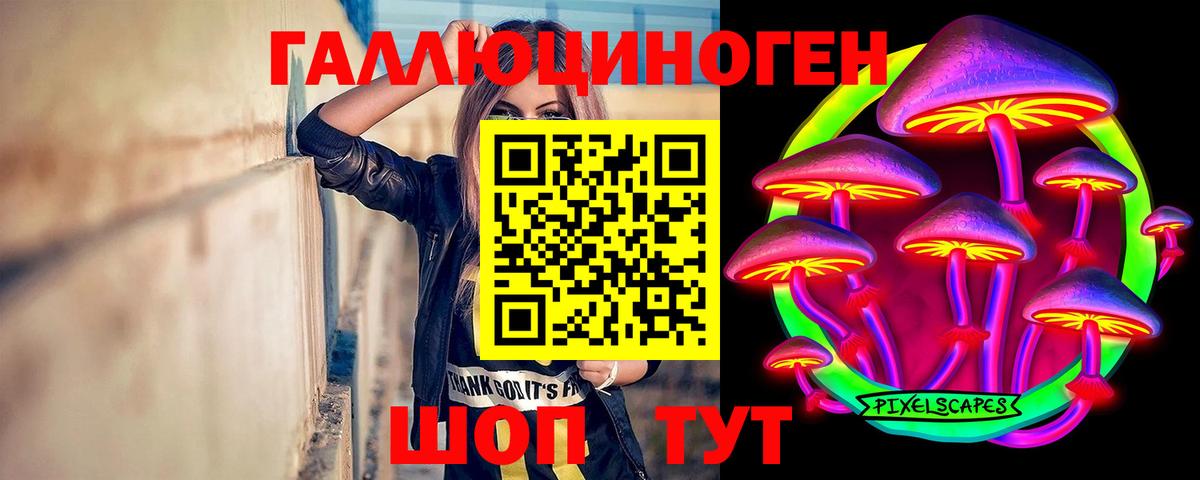 Галлюциногенные грибы GOLDEN TEACHER Россошь